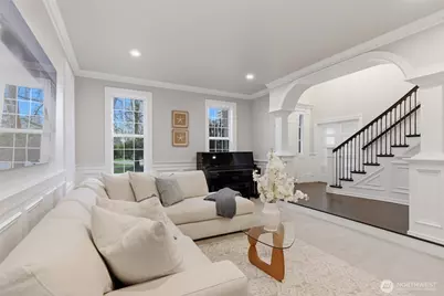 6405 84th Avenue Ct W, University Place, WA 98467 - Photo 15