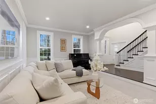 6405 84th Ave Ct W, University Place, WA 98467 - Photo 15