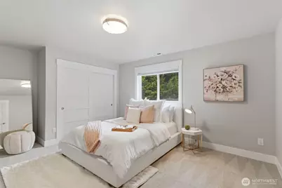 6405 84th Avenue Ct W, University Place, WA 98467 - Photo 27