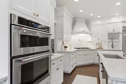 6405 84th Avenue Ct W, University Place, WA 98467 - Photo 13