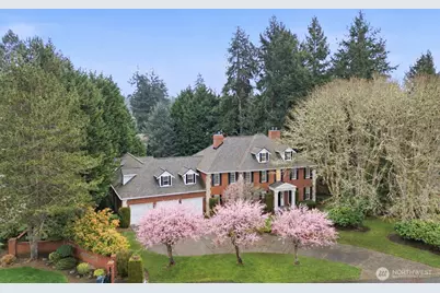 6405 84th Avenue Ct W, University Place, WA 98467 - Photo 3