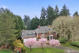 6405 84th Ave Ct W, University Place, WA 98467 - Photo 3