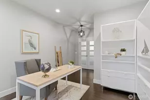 6405 84th Ave Ct W, University Place, WA 98467 - Photo 17