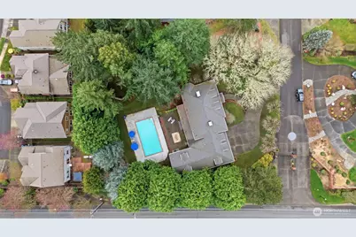 6405 84th Avenue Ct W, University Place, WA 98467 - Photo 5