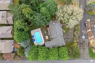 6405 84th Ave Ct W, University Place, WA 98467 - Photo 5