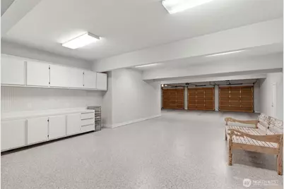 6405 84th Avenue Ct W, University Place, WA 98467 - Photo 35