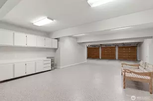 6405 84th Ave Ct W, University Place, WA 98467 - Photo 35