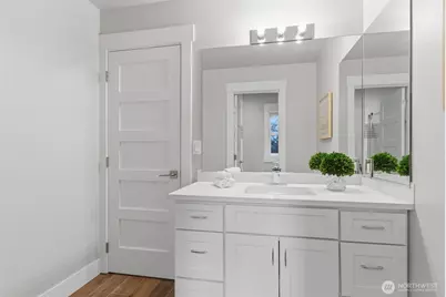 6405 84th Avenue Ct W, University Place, WA 98467 - Photo 29