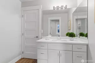 6405 84th Ave Ct W, University Place, WA 98467 - Photo 29