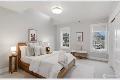 6405 84th Avenue Ct W, University Place, WA 98467 - Photo 25