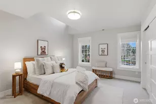 6405 84th Ave Ct W, University Place, WA 98467 - Photo 25