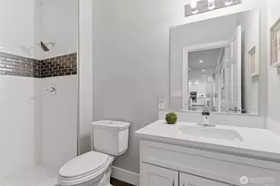 6405 84th Ave Ct W, University Place, WA 98467 - Photo 31