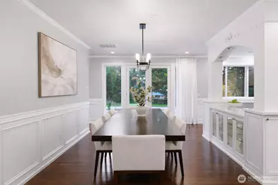 6405 84th Avenue Ct W, University Place, WA 98467 - Photo 9