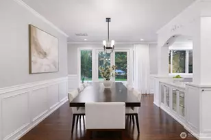 6405 84th Ave Ct W, University Place, WA 98467 - Photo 9