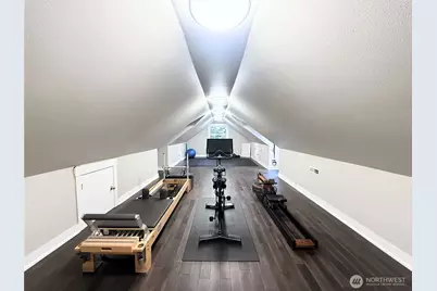 6405 84th Avenue Ct W, University Place, WA 98467 - Photo 33