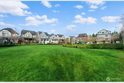 877 5th Pl NE, Issaquah, WA 98029 - Photo 29