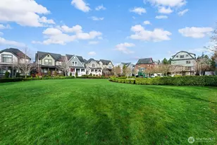 877 5th Pl NE, Issaquah, WA 98029 - Photo 29