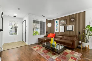 877 5th Pl NE, Issaquah, WA 98029 - Photo 5