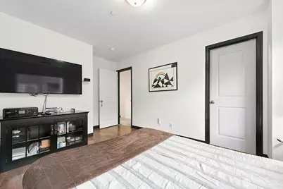 877 5th Pl NE, Issaquah, WA 98029 - Photo 25