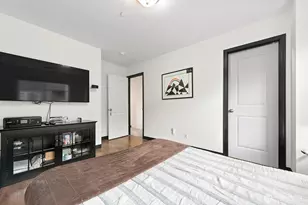 877 5th Pl NE, Issaquah, WA 98029 - Photo 25