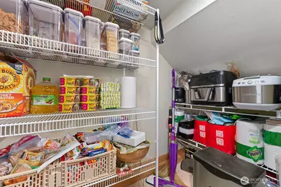 877 5th Pl NE, Issaquah, WA 98029 - Photo 15