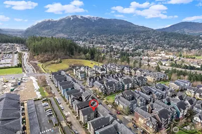 877 5th Pl NE, Issaquah, WA 98029 - Photo 33