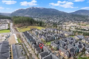 877 5th Pl NE, Issaquah, WA 98029 - Photo 33