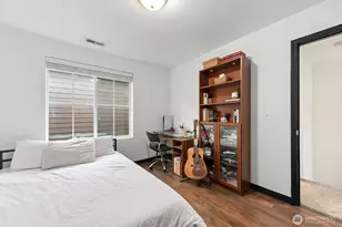 877 5th Pl NE, Issaquah, WA 98029 - Photo 21