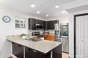 877 5th Pl NE, Issaquah, WA 98029 - Photo 9