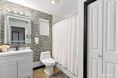 877 5th Pl NE, Issaquah, WA 98029 - Photo 27