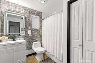 877 5th Pl NE, Issaquah, WA 98029 - Photo 27