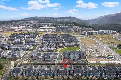 877 5th Pl NE, Issaquah, WA 98029 - Photo 35