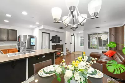 877 5th Pl NE, Issaquah, WA 98029 - Photo 13