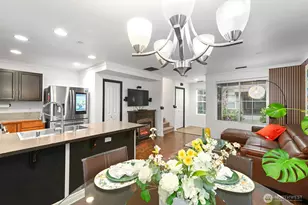 877 5th Pl NE, Issaquah, WA 98029 - Photo 13