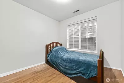 877 5th Pl NE, Issaquah, WA 98029 - Photo 19