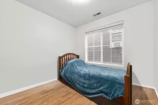 877 5th Pl NE, Issaquah, WA 98029 - Photo 19