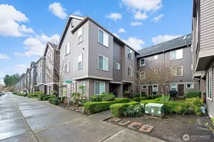 877 5th Pl NE, Issaquah, WA 98029 - Photo 29