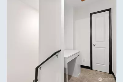 877 5th Pl NE, Issaquah, WA 98029 - Photo 23