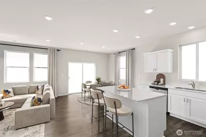 7411 A 280th Place NW #52, Stanwood, WA 98292 - Photo 3