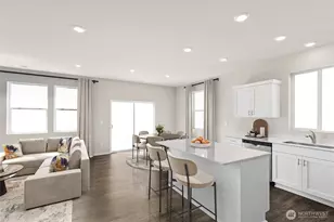 7411A 280th Pl NW, Stanwood, WA 98292 - Photo 3