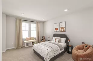 7411A 280th Pl NW, Stanwood, WA 98292 - Photo 11