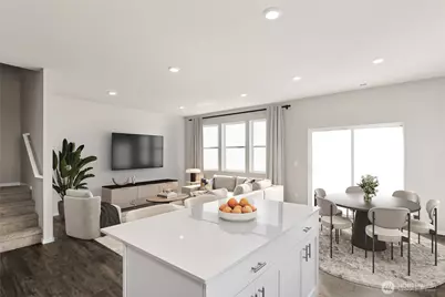 7411 A 280th Place NW #52, Stanwood, WA 98292 - Photo 5