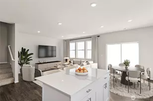 7411A 280th Pl NW, Stanwood, WA 98292 - Photo 5