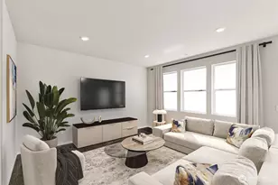 7411A 280th Pl NW, Stanwood, WA 98292 - Photo 7