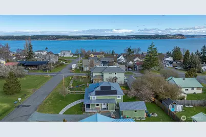 705 NE Haller Street, Coupeville, WA 98239 - Photo 27