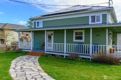 705 NE Haller Street, Coupeville, WA 98239 - Photo 5