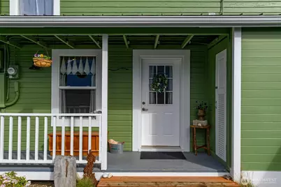 705 NE Haller Street, Coupeville, WA 98239 - Photo 37