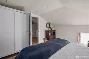 705 NE Haller St, Coupeville, WA 98239 - Photo 21