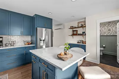 705 NE Haller Street, Coupeville, WA 98239 - Photo 11