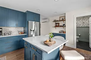 705 NE Haller St, Coupeville, WA 98239 - Photo 11